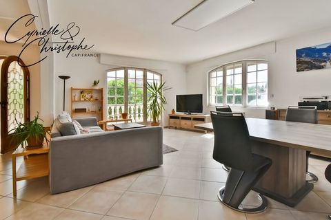 Villa a Canet, Herault, Canet - € 370.000 | Ref: 340938285013 - foto 8