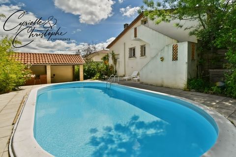 Villa a Canet, Herault, Canet - € 370.000 | Ref: 340938285013 - foto 11