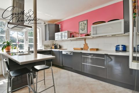Villa a Canet, Herault, Canet - € 370.000 | Ref: 340938285013 - foto 12