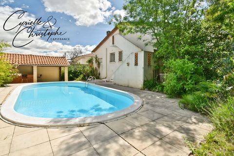 Villa a Canet, Herault, Canet - € 370.000 | Ref: 340938285013 - foto 13