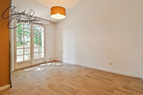 Villa a Canet, Herault, Canet - € 370.000 | Ref: 340938285013 - foto 15
