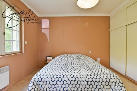 Villa a Canet, Herault, Canet - € 370.000 | Ref: 340938285013 - foto 16
