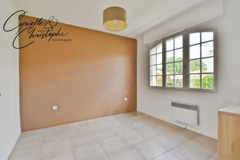 Villa a Canet, Herault, Canet - € 370.000 | Ref: 340938285013 - foto 17