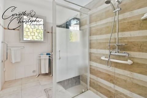 Villa a Canet, Herault, Canet - € 370.000 | Ref: 340938285013 - foto 18