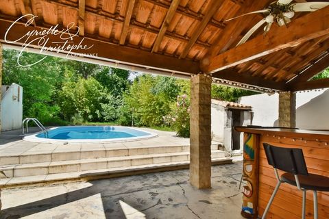 Villa a Canet, Herault, Canet - € 370.000 | Ref: 340938285013 - foto 19