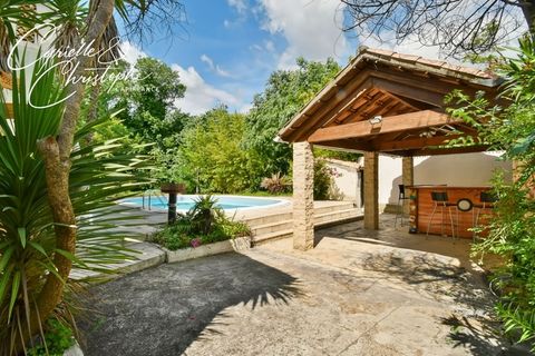 Villa a Canet, Herault, Canet - € 370.000 | Ref: 340938285013 - foto 21