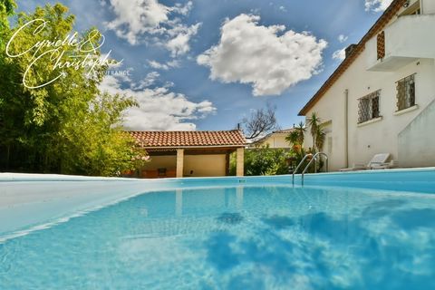 Villa a Canet, Herault, Canet - € 370.000 | Ref: 340938285013 - foto 22