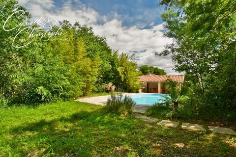 Villa a Canet, Herault, Canet - € 370.000 | Ref: 340938285013 - foto 23