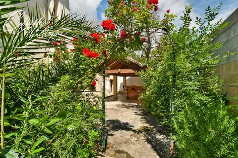 Villa a Canet, Herault, Canet - € 370.000 | Ref: 340938285013 - foto 24