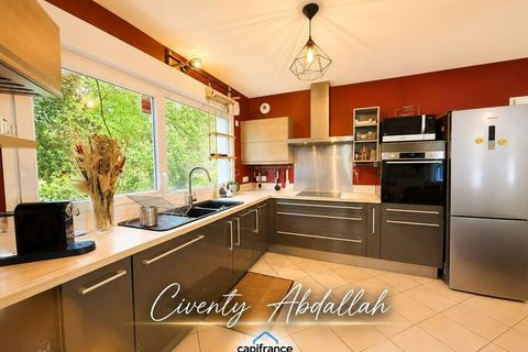 Lejlighed i Grenoble, Isere, Grenoble - € 169.500 | Ref: 340933522631 - foto 2