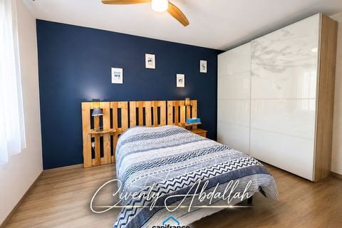 Lejlighed i Grenoble, Isere, Grenoble - € 169.500 | Ref: 340933522631 - foto 3