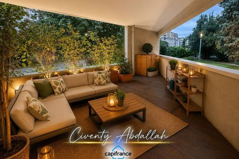 Lejlighed i Grenoble, Isere, Grenoble - € 169.500 | Ref: 340933522631 - foto 6