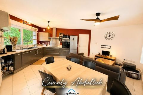 Lejlighed i Grenoble, Isere, Grenoble - € 169.500 | Ref: 340933522631 - foto 13