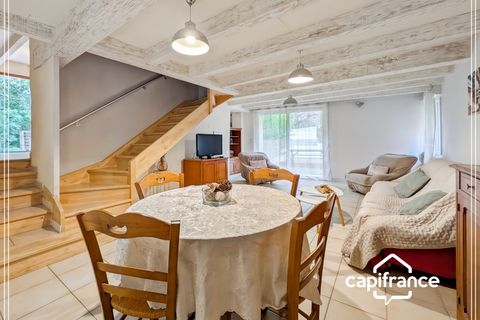 Landejendom i Riols, Herault, Riols - € 161.000 | Ref: 340935713557 - foto 2