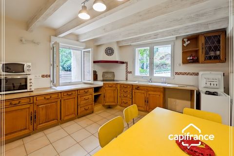 Landejendom i Riols, Herault, Riols - € 161.000 | Ref: 340935713557 - foto 3