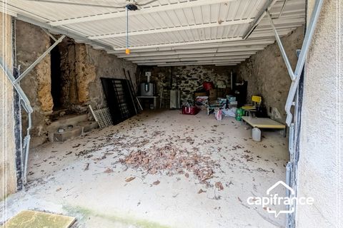 Landejendom i Riols, Herault, Riols - € 161.000 | Ref: 340935713557 - foto 4