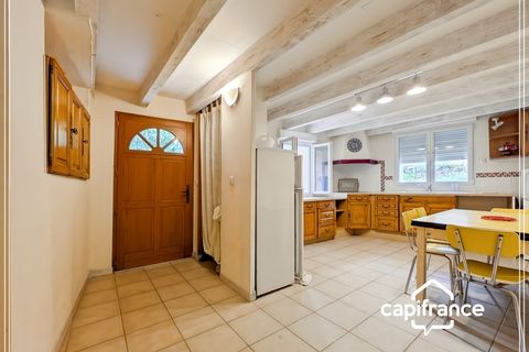 Landejendom i Riols, Herault, Riols - € 161.000 | Ref: 340935713557 - foto 6