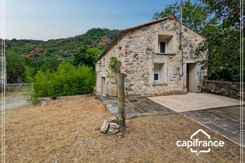 Landejendom i Riols, Herault, Riols - € 161.000 | Ref: 340935713557 - foto 7