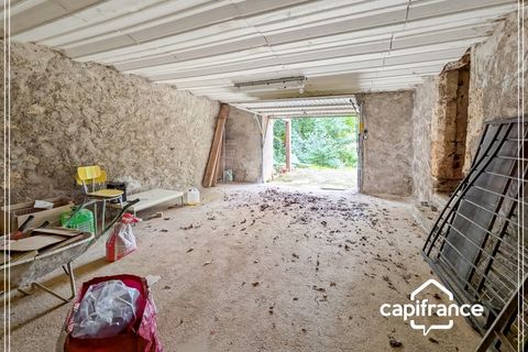 Landejendom i Riols, Herault, Riols - € 161.000 | Ref: 340935713557 - foto 8
