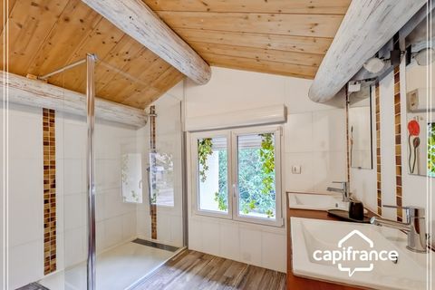 Landejendom i Riols, Herault, Riols - € 161.000 | Ref: 340935713557 - foto 10