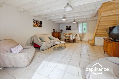 Landejendom i Riols, Herault, Riols - € 161.000 | Ref: 340935713557 - foto 11