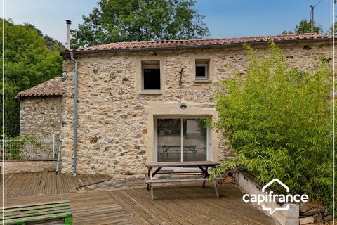 Landejendom i Riols, Herault, Riols - € 161.000 | Ref: 340935713557 - foto 13