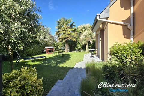 Villa a Bédée, Ille-et-Vilaine, Bédée - € 292.000 | Ref: 340939629951 - foto 2