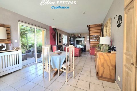 Villa a Bédée, Ille-et-Vilaine, Bédée - € 292.000 | Ref: 340939629951 - foto 3
