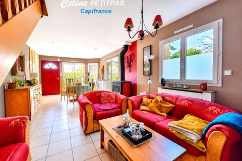 Villa a Bédée, Ille-et-Vilaine, Bédée - € 292.000 | Ref: 340939629951 - foto 5