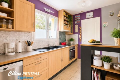 Villa a Bédée, Ille-et-Vilaine, Bédée - € 292.000 | Ref: 340939629951 - foto 6
