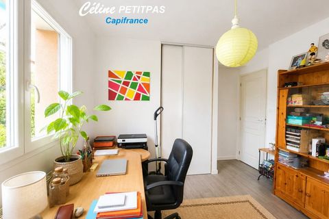 Villa a Bédée, Ille-et-Vilaine, Bédée - € 292.000 | Ref: 340939629951 - foto 7