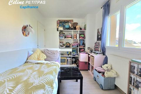Villa a Bédée, Ille-et-Vilaine, Bédée - € 292.000 | Ref: 340939629951 - foto 9