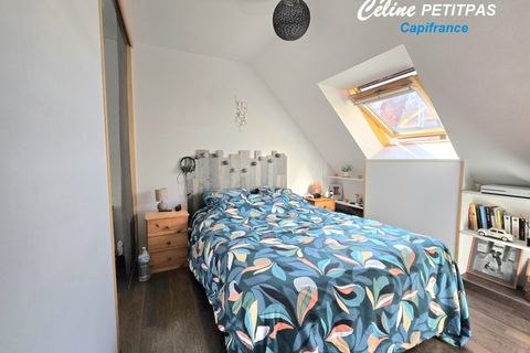 Villa a Bédée, Ille-et-Vilaine, Bédée - € 292.000 | Ref: 340939629951 - foto 13