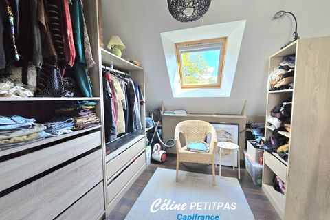 Villa a Bédée, Ille-et-Vilaine, Bédée - € 292.000 | Ref: 340939629951 - foto 14