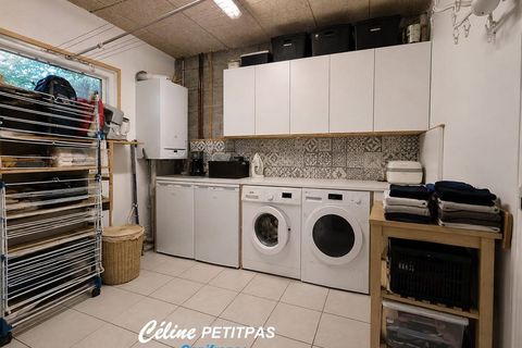 Villa a Bédée, Ille-et-Vilaine, Bédée - € 292.000 | Ref: 340939629951 - foto 15