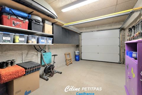 Villa a Bédée, Ille-et-Vilaine, Bédée - € 292.000 | Ref: 340939629951 - foto 16