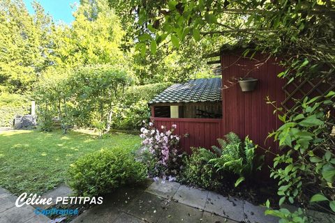 Villa a Bédée, Ille-et-Vilaine, Bédée - € 292.000 | Ref: 340939629951 - foto 18