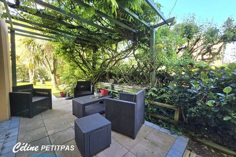 Villa a Bédée, Ille-et-Vilaine, Bédée - € 292.000 | Ref: 340939629951 - foto 19