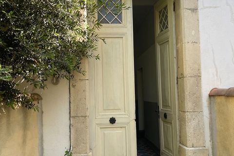 Leilighet i Lezignan-Corbieres, Aude, Lezignan-Corbieres - € 69 500 | Ref: 340938657894 - foto 2