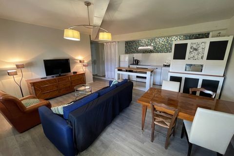 Leilighet i Lezignan-Corbieres, Aude, Lezignan-Corbieres - € 69 500 | Ref: 340938657894 - foto 7
