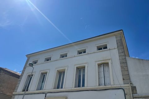 Leilighet i Lezignan-Corbieres, Aude, Lezignan-Corbieres - € 69 500 | Ref: 340938657894 - foto 17