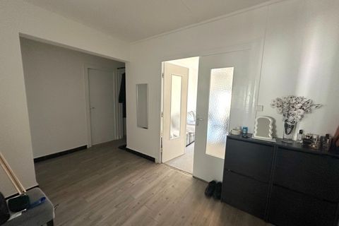 Lejlighed i Saint-Etienne, Loire, Saint-Etienne - € 62.000 | Ref: 340933132859 - foto 4