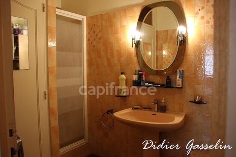 Villa a Arcisses, Eure-et-Loir, Arcisses - € 65.000 | Ref: 340933408637 - foto 4