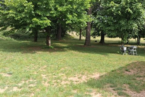 Villa a Volonne, Alpes-de-Haute-Provence, Volonne - € 229.000 | Ref: 340937992400 - foto 2