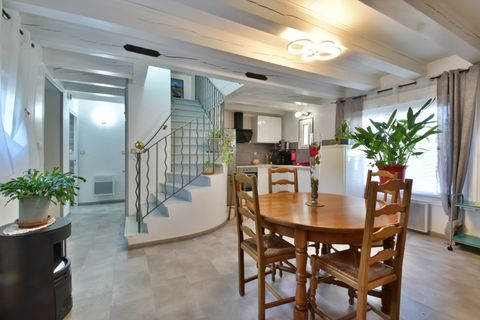Villa a Volonne, Alpes-de-Haute-Provence, Volonne - € 229.000 | Ref: 340937992400 - foto 3