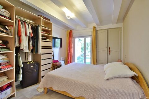 Villa a Volonne, Alpes-de-Haute-Provence, Volonne - € 229.000 | Ref: 340937992400 - foto 5