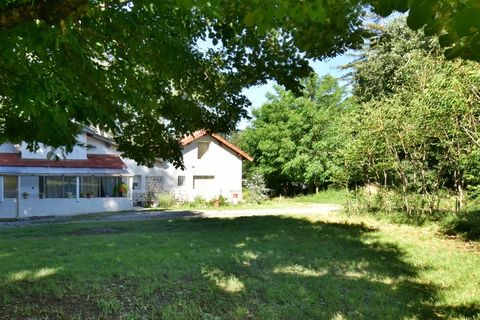 Villa a Volonne, Alpes-de-Haute-Provence, Volonne - € 229.000 | Ref: 340937992400 - foto 6