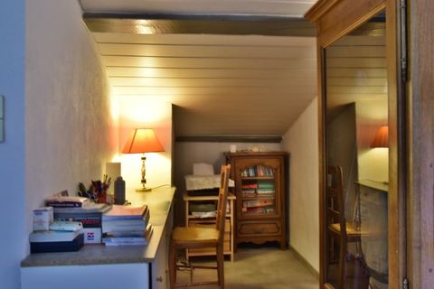Villa a Volonne, Alpes-de-Haute-Provence, Volonne - € 229.000 | Ref: 340937992400 - foto 7