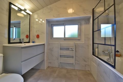 Villa a Volonne, Alpes-de-Haute-Provence, Volonne - € 229.000 | Ref: 340937992400 - foto 8