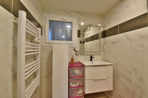 Villa a Volonne, Alpes-de-Haute-Provence, Volonne - € 229.000 | Ref: 340937992400 - foto 9